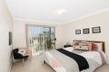 Property photo of 9/12 Salstone Street Kangaroo Point QLD 4169