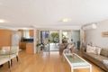 Property photo of 9/12 Salstone Street Kangaroo Point QLD 4169