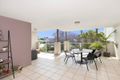 Property photo of 9/12 Salstone Street Kangaroo Point QLD 4169