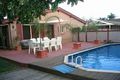 Property photo of 19 Tulloch Place Edensor Park NSW 2176