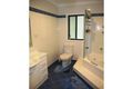 Property photo of 33 Enfield Avenue North Richmond NSW 2754
