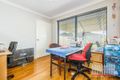 Property photo of 45 Brittain Road Wattle Grove WA 6107