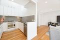 Property photo of 45/100 Barcom Avenue Darlinghurst NSW 2010