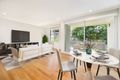 Property photo of 45/100 Barcom Avenue Darlinghurst NSW 2010