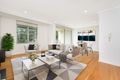 Property photo of 45/100 Barcom Avenue Darlinghurst NSW 2010