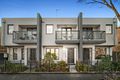 Property photo of 18/1 Abbott Street Abbotsford VIC 3067