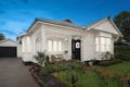 Property photo of 40 George Street Newtown VIC 3220