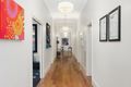 Property photo of 40 George Street Newtown VIC 3220