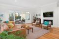 Property photo of 40 George Street Newtown VIC 3220