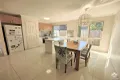 Property photo of 96 Golden Avenue Calamvale QLD 4116