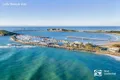 Property photo of 12 Sandra Close Coffs Harbour NSW 2450