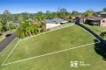 Property photo of 12 Sandra Close Coffs Harbour NSW 2450