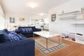 Property photo of 9 Marvin Avenue Rye VIC 3941