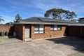 Property photo of 4/77-79 Wetherby Road Doncaster VIC 3108