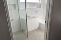 Property photo of 4/77-79 Wetherby Road Doncaster VIC 3108