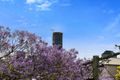 Property photo of 9/12 Salstone Street Kangaroo Point QLD 4169