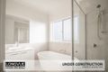 Property photo of 5 Corsair Boulevard Drouin VIC 3818