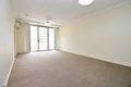 Property photo of 42/24-28 Mons Road Westmead NSW 2145