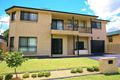 Property photo of 1A Olga Street Blacktown NSW 2148