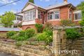 Property photo of 33 Mortimer Avenue Mount Stuart TAS 7000