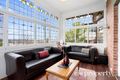 Property photo of 33 Mortimer Avenue Mount Stuart TAS 7000