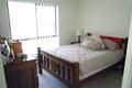 Property photo of 10 Hillside Crescent Beaudesert QLD 4285