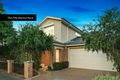 Property photo of 2/2 Una Street Mount Waverley VIC 3149