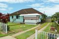 Property photo of 132 Nathan Street Brighton QLD 4017
