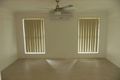 Property photo of 1 Cardinal Close Gatton QLD 4343