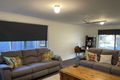 Property photo of 30 Duffield Crescent Caboolture QLD 4510