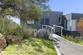 Property photo of 6/1 Casuarina Drive Cape Schanck VIC 3939