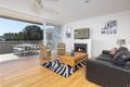 Property photo of 6/1 Casuarina Drive Cape Schanck VIC 3939