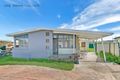 Property photo of 5 Matthew Avenue Heckenberg NSW 2168