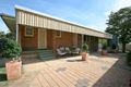 Property photo of 2 Hannay Avenue Ingle Farm SA 5098