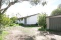 Property photo of 59 Woollum Crescent Rivett ACT 2611
