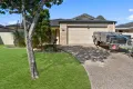 Property photo of 37 Leopardwood Street Narangba QLD 4504
