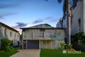 Property photo of 21 Albert Street Margate QLD 4019