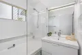Property photo of 6 Bronzewing Crescent Deception Bay QLD 4508