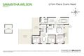 Property photo of 5 Fern Place Evans Head NSW 2473