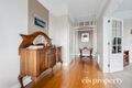 Property photo of 33 Mortimer Avenue Mount Stuart TAS 7000