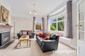 Property photo of 33 Mortimer Avenue Mount Stuart TAS 7000