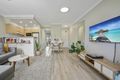 Property photo of 103/6-8 Nile Close Marsfield NSW 2122