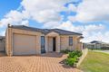 Property photo of 4E Salina Way Yangebup WA 6164