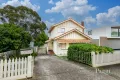 Property photo of 3 Vanberg Road Essendon VIC 3040