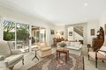 Property photo of 2/2 Una Street Mount Waverley VIC 3149