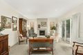 Property photo of 2/2 Una Street Mount Waverley VIC 3149