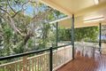 Property photo of 64 Ninth Avenue Kedron QLD 4031