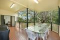 Property photo of 64 Ninth Avenue Kedron QLD 4031