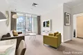 Property photo of 1304/1 William Street Melbourne VIC 3000