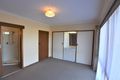 Property photo of 9 Jamieson Street Myrtleford VIC 3737